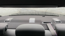 BMW 3 Series M340i xDrive 4dr Step Auto Petrol Saloon